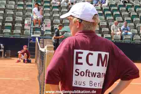 German Juniors 130072013 150