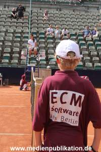 German Juniors 130072013 151