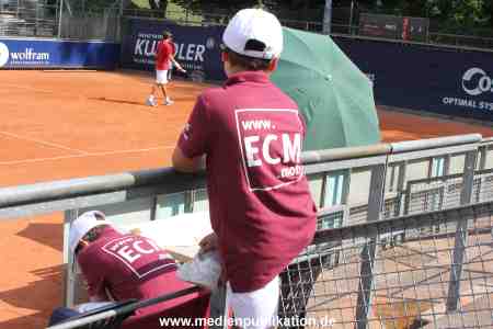 German Juniors 130072013 165