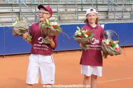 German Juniors 130072013 217