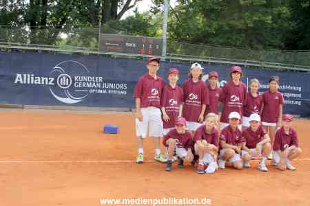 German Juniors 130072013 281