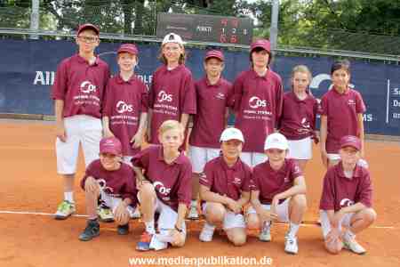 German Juniors 130072013 283