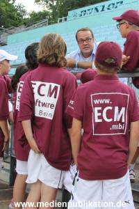 German Juniors 130072013 286