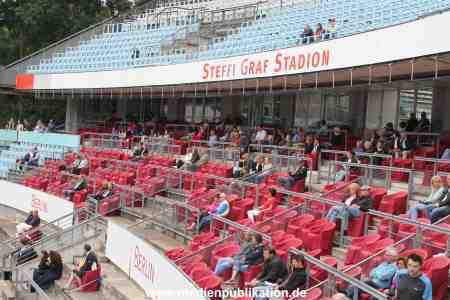 German Juniors 140072013 001
