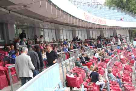 German Juniors 140072013 020