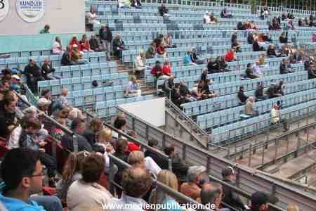 German Juniors 140072013 127
