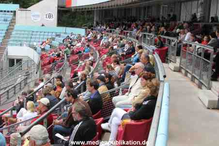 German Juniors 140072013 128