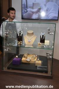 Juw Spliedt 01122016 032
