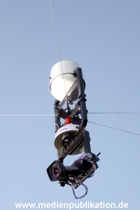 GP Probe 28052010 073