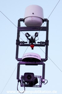 GP Probe 28052010 074