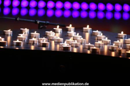 Show der Weihnachtslieder 14112014 484