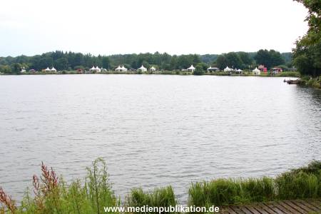 AngelCl Wepper 05072014 397