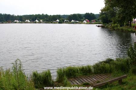 AngelCl Wepper 05072014 403