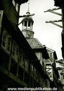 Archiv Becher 004