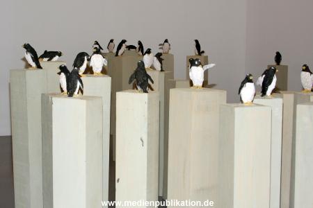 Balkenhol 13112008 011
