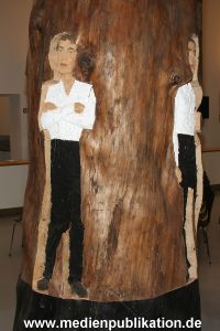 Balkenhol 13112008 012