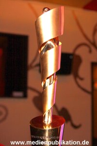 Kurzfilmpreis 18112010 062