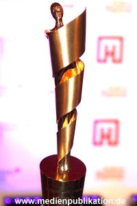 Kurzfilmpreis 18112010 063