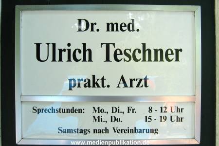 Landarzt 27072006 255