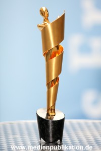 Filmpreis PK 13032008 034
