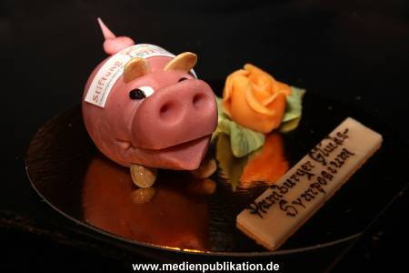 Glueckssymposium 01032010 002