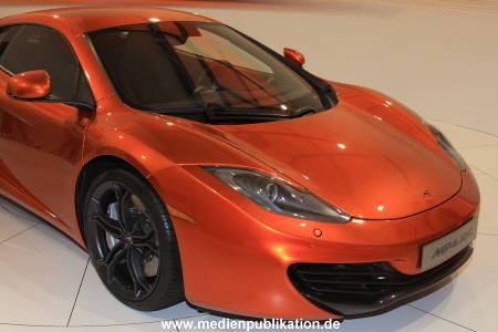 Mc Laren 03092010 001