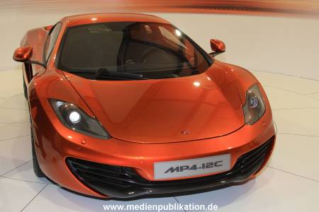 Mc Laren 03092010 002