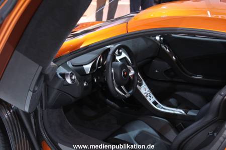 Mc Laren 03092010 013