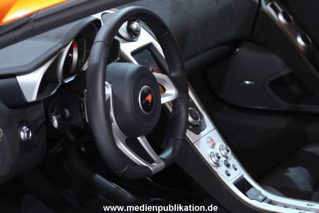 Mc Laren 03092010 014