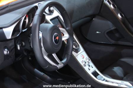 Mc Laren 03092010 015