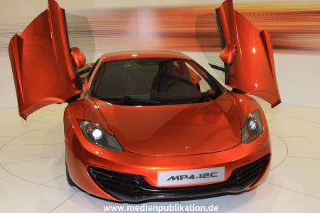 Mc Laren 03092010 016
