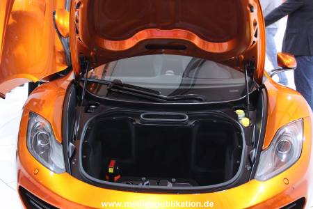 Mc Laren 03092010 020