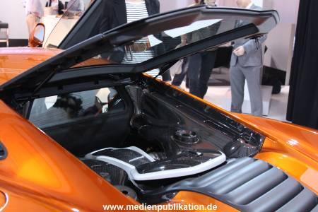 Mc Laren 03092010 021