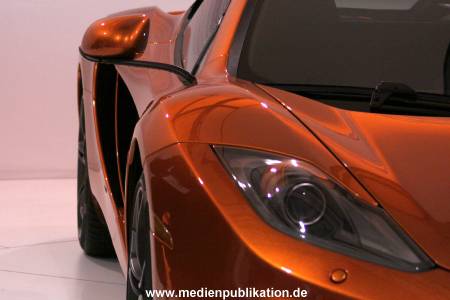 Mc Laren 03092010 025
