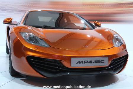 Mc Laren 03092010 026