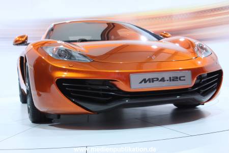 Mc Laren 03092010 028