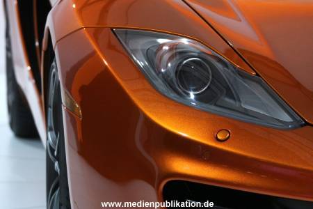 Mc Laren 03092010 033