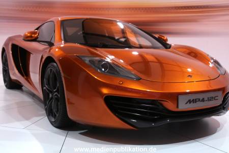 Mc Laren 03092010 034