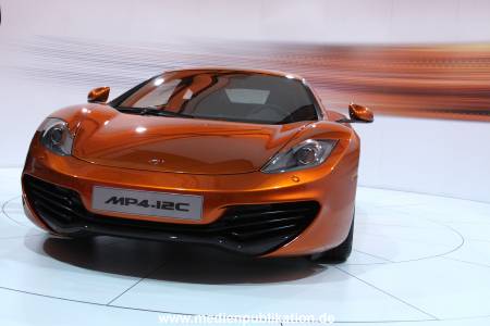 Mc Laren 03092010 037