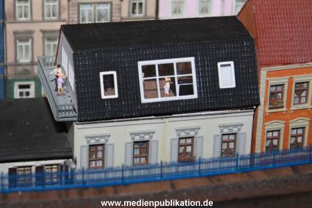 Miniaturwunderland 25112010 001