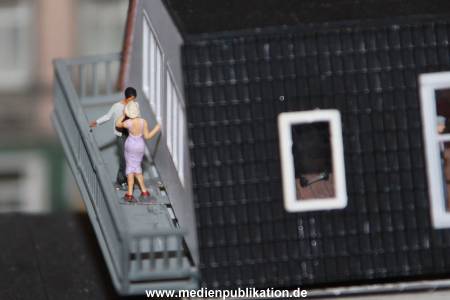 Miniaturwunderland 25112010 002