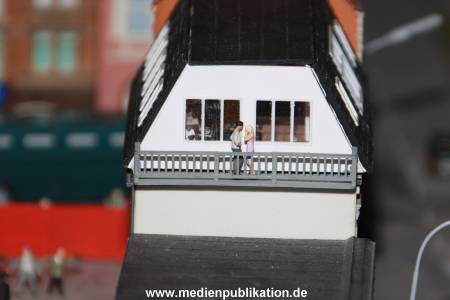 Miniaturwunderland 25112010 003