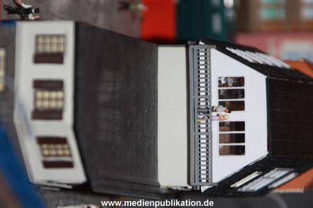 Miniaturwunderland 25112010 004