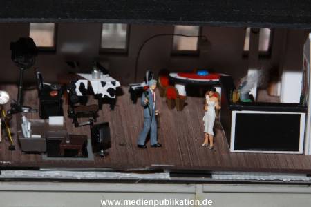 Miniaturwunderland 25112010 005