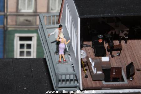 Miniaturwunderland 25112010 006