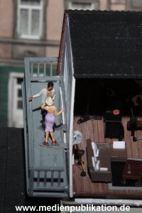 Miniaturwunderland 25112010 007
