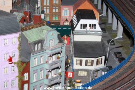 Miniaturwunderland 25112010 008