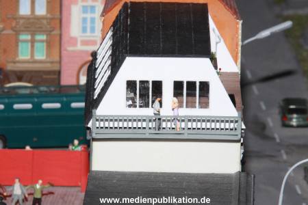 Miniaturwunderland 25112010 009