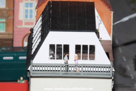Miniaturwunderland 25112010 010