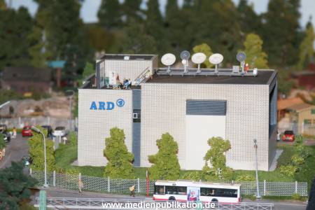 Miniaturwunderland Hofer 03112015 001